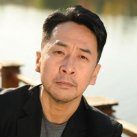 Чэнь Чу Дун