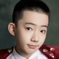 Вэнь Чун Ди