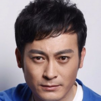 Ван Хань Бан