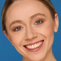 Елена Пономарева