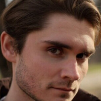 Арсений Козин