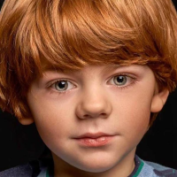 Илья Кондратенко