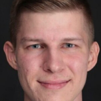 Кирилл Светличный