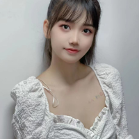 Ван Нань Нань