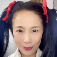 Цзян Цзы Тэн