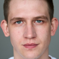 Максим Пушненков