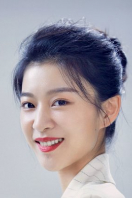 Сунь Юй Хань