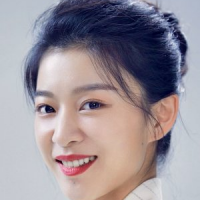 Сунь Юй Хань