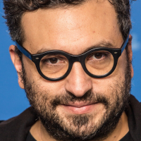 Алонсо Руиспаласиос