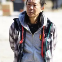 Чан Сяо Цзин