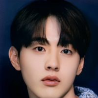 Ким Хён Чжин