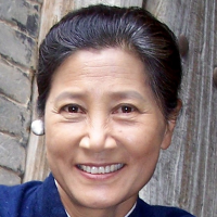 Ли Кун Миан