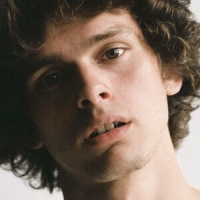 Глеб Брандуков