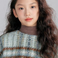 Лю Юй Лу Фэй