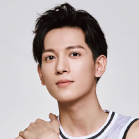 Ван Цзя Мао