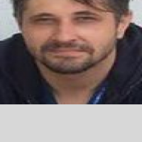 Иван Гайдуков