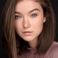 Кассандра Соутелл