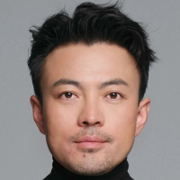 Линь Цзя Чуань