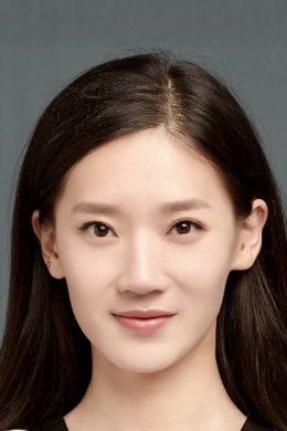 Янь Вэнь Цзюнь