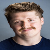 Трэвис Пжыбыльский