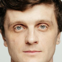 Сергей Голотвин