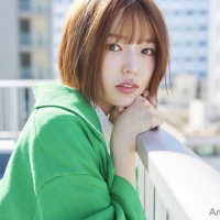 Идзуми Фука