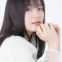 Хасэгава Рэна