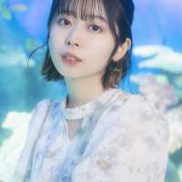 Мидзуно Саку