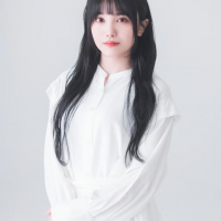 Юикава Асаки