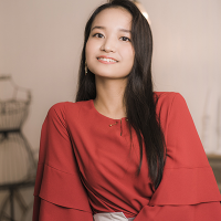 Камбэ Мицухо