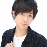 Уэниси Тэппей