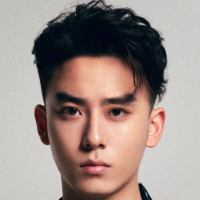 Чжао Хуа Вэй