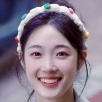 Цзэн Ю Чжэнь