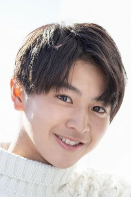 Фудзимото Кодай