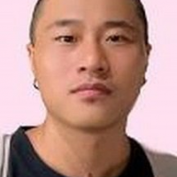 Сунь Цзя Ян