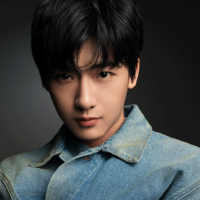 Чжан Фэй Фэй