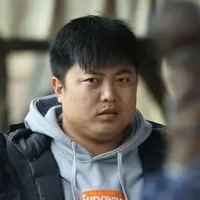 Мань Чуан Чуан