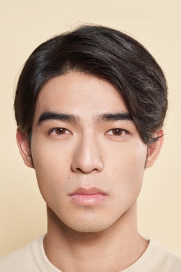 Эдвард Чэнь