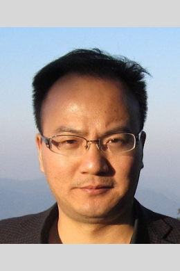 Вэн Лян Пин