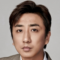 Натас Асока