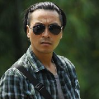 Хэ Хун Хуэй