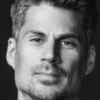 Аренд Реммерс