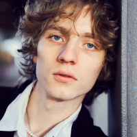 Джулиус Гаузе