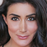 Рэйчел Маркариан