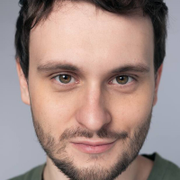 Сергей Коломоец