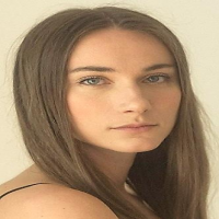 Шарлотта Лёвгрен