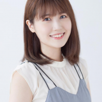 Огино Хадзуки