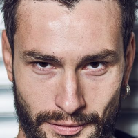 Максим Онищенко