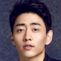 Цао Тянь Кай