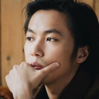 Вэнь Ши Пэй